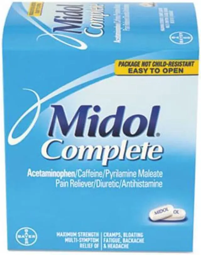 Alt view image 2 of 3 - Products For You BXMD-30