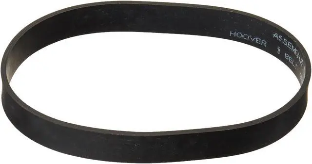 Alt view image 2 of 10 - BELT,VAC,REPLCMNT,2 EA/PK