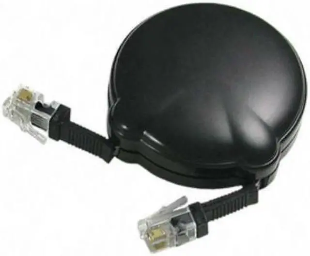 Main image of Softalk 8ft Cord Manager