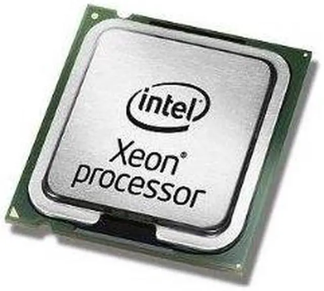 Alt view image 2 of 6 - Intel Xeon E3-1230 V2 Ivy Bridge 3.3GHz (3.7GHz Turbo) 4 x 256KB L2 Cache 8MB L3 Cache LGA 1155 69W CM8063701098101 Server Processor