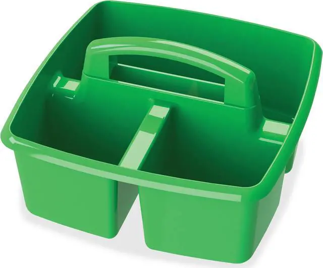 Main image of Storex Caddy,Art,5/Pk,Ast 00941U06C
