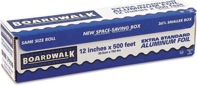Alt view image 2 of 15 - C-Foil-Roll-Xstd-12X500(1)