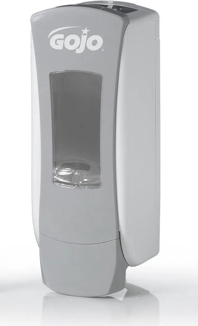 Main image of ADX-12 Dispenser 1250mL Gray/White