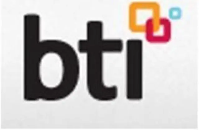 Alt view image 4 of 7 - BTI Replacement Lamp