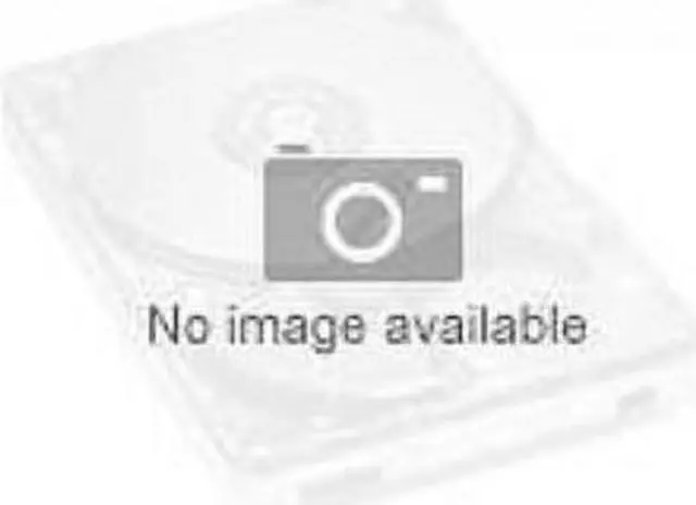 Main image of Lenovo 00NA622 1 TB Hard Drive - 2.5" Internal - SATA (SATA/600)