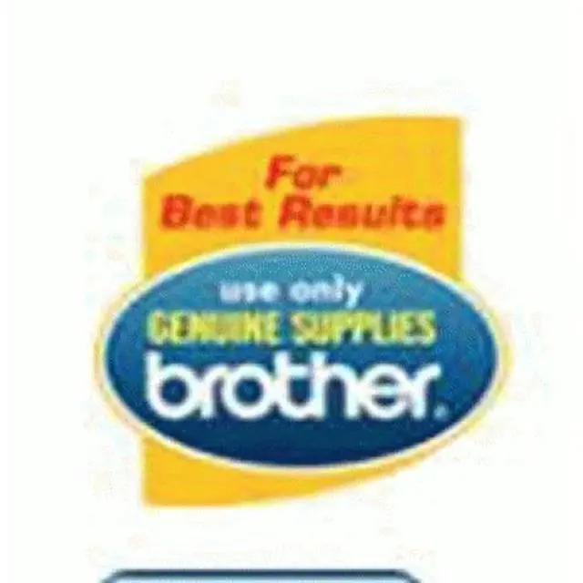 Alt view image 3 of 6 - Brother International - LB3844 - Premium Fast Dry Writeable/fingerprintable Paper - Individual Cut Sheets Letter