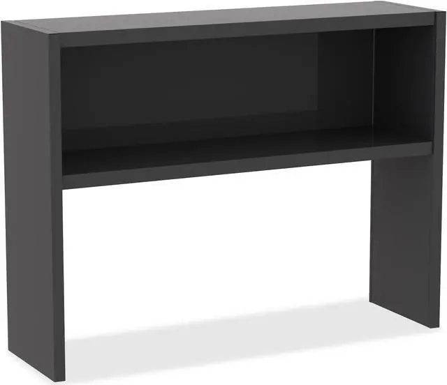 Main image of Stack-On Hutch 48" Charcoal