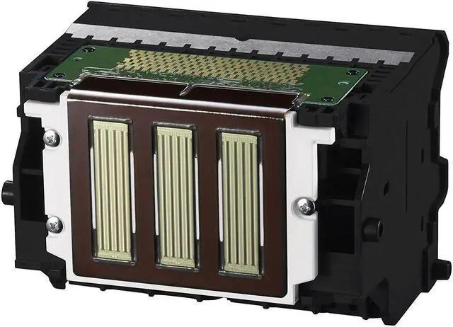 Main image of Canon 0861C003AA Print Head