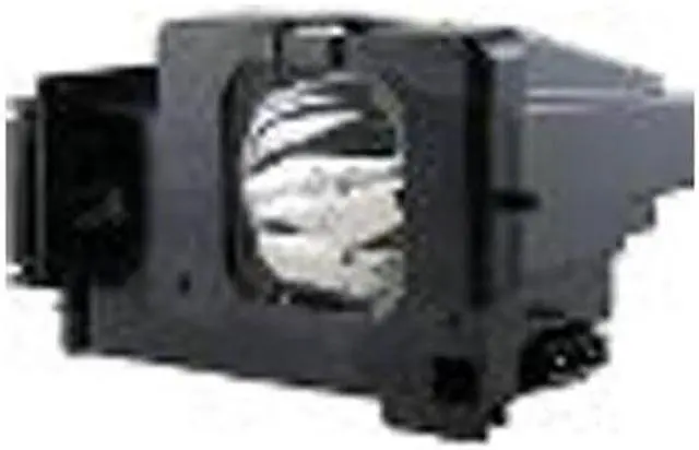 Alt view image 2 of 8 - BTI ET-LAD35-BTI Replacement Lamp