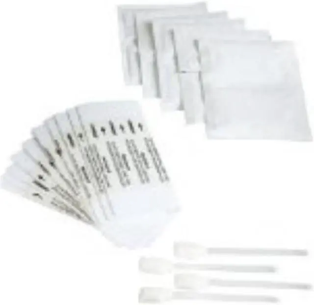 Main image of Fargo 86177 Cleaning Kit