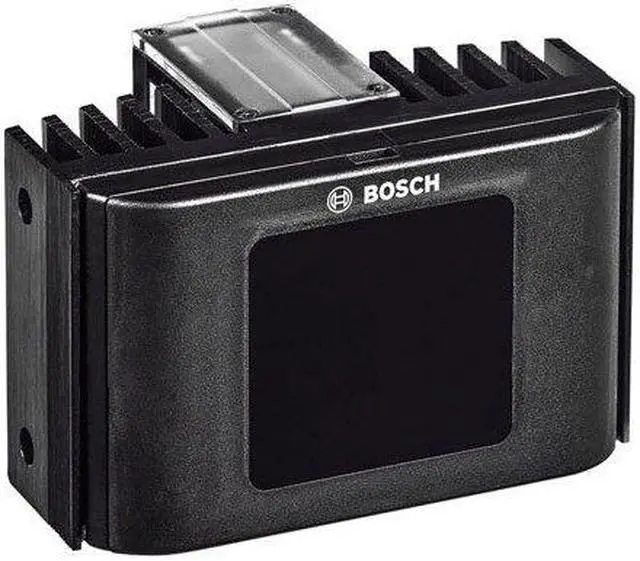 Main image of IR ILLUMINATOR 850NM SHORT