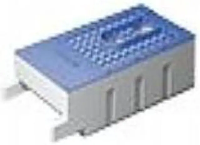 Main image of T-series Replacement Maintenanc Tank