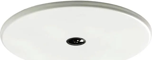Main image of Bosch FLEXIDOME IP 12 Megapixel Network Camera - Color, Monochrome