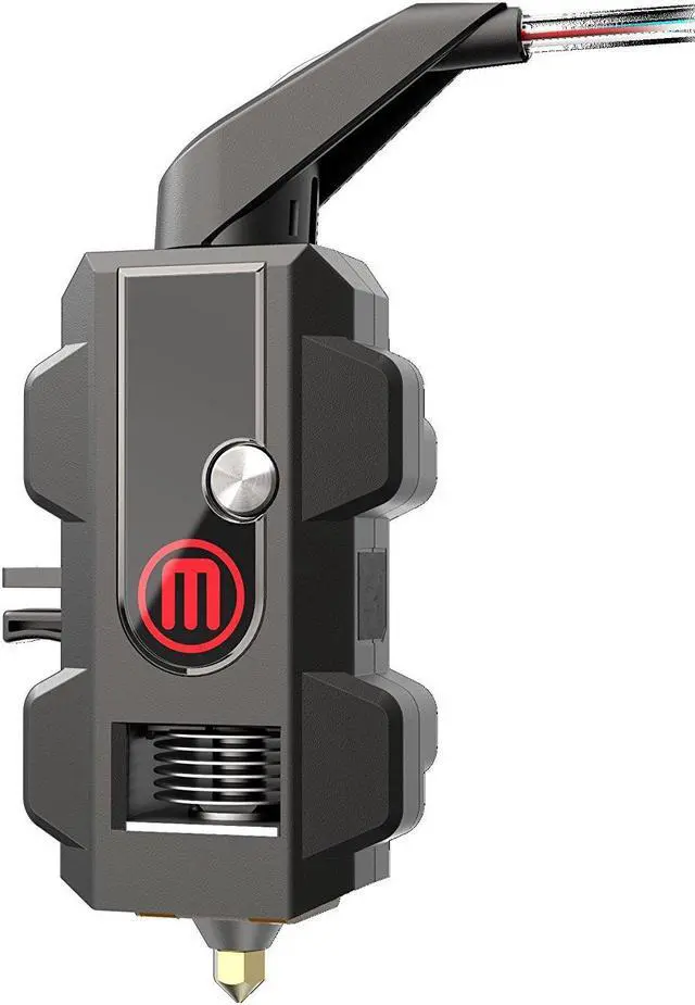 Makerbot MP07376 Smart Extruder+ for Z18 - Newegg.com