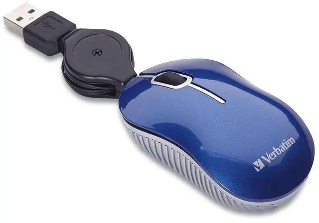 Alt view image 2 of 10 - VERBATIM CORPORATION 98616 GO MINI TRAVEL COMMUTER SERIES