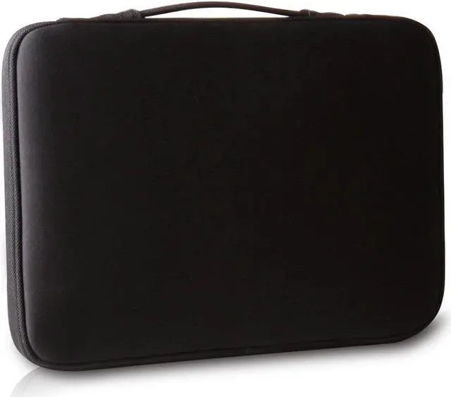 Alt view image 3 of 20 - 13.3 IN ULTRABOOK NB SLEEVE
