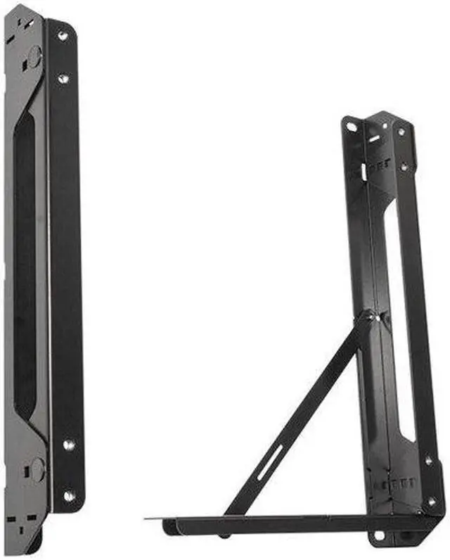 Main image of Chief FUSION FCA113 Mounting Extension for CPU
