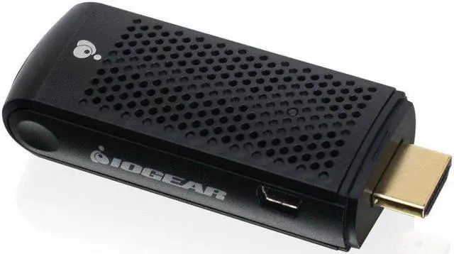 Alt view image 2 of 18 - WIRELESS HDMI TRANSMITTER