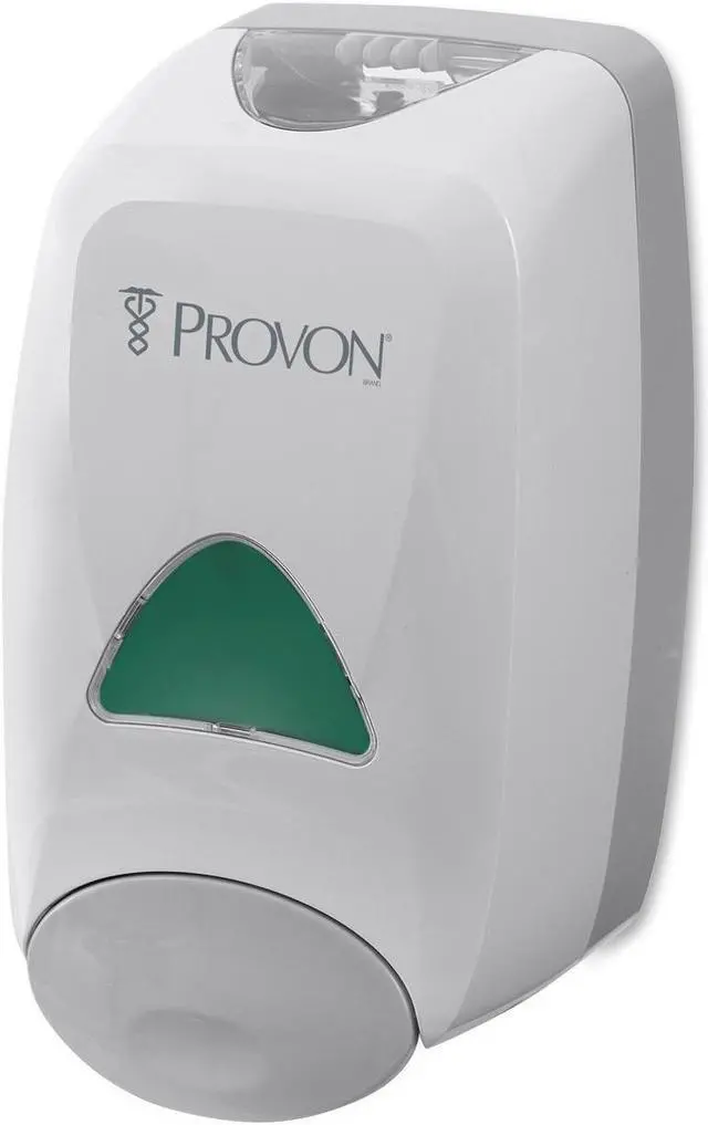 Alt view image 2 of 2 - Provon FMX-12 Foam Soap Dispenser