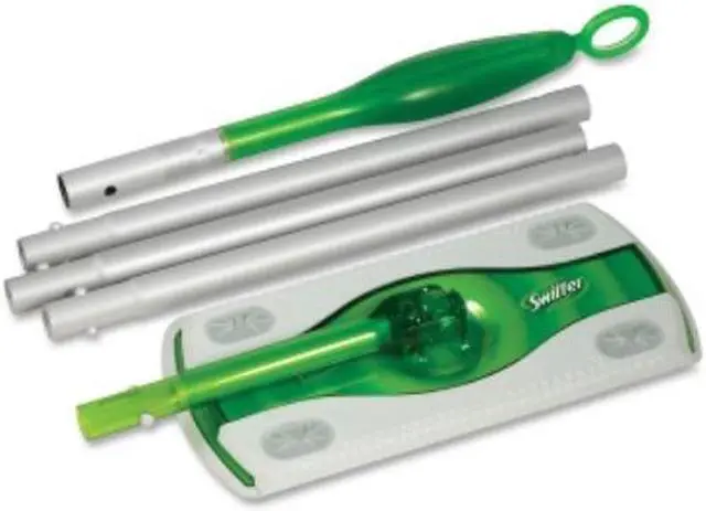 Alt view image 3 of 5 - Swiffer Sweeper