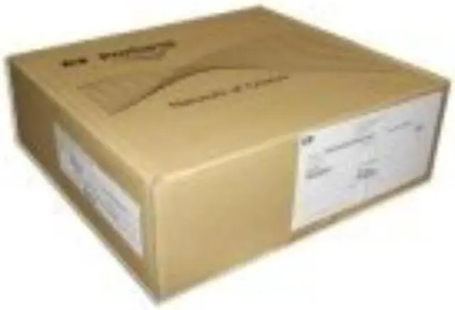 Alt view image 6 of 7 - Supermicro CSE-813LT-R500CB Chassis