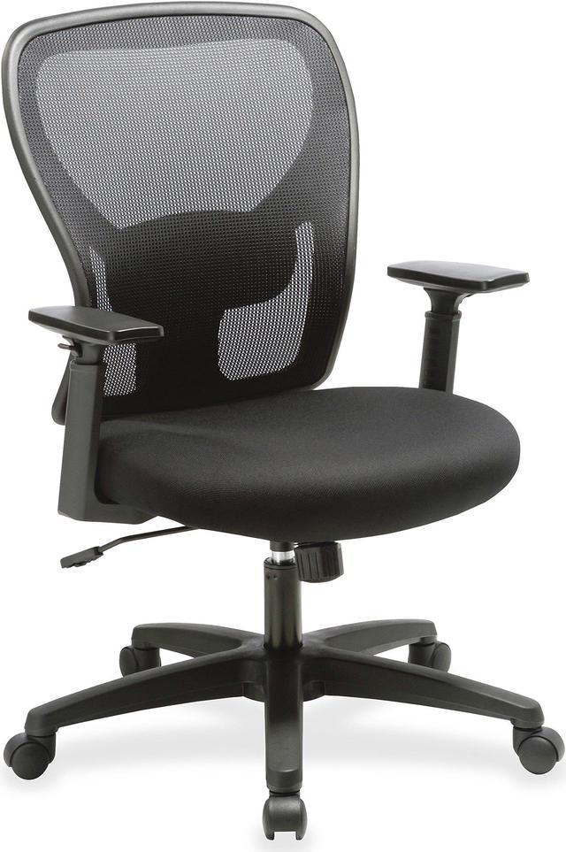 Lorell outlet office chair