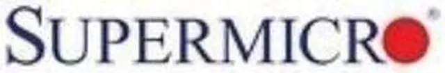 Main image of Supermicro RSC-R1UW-E8R Riser Card