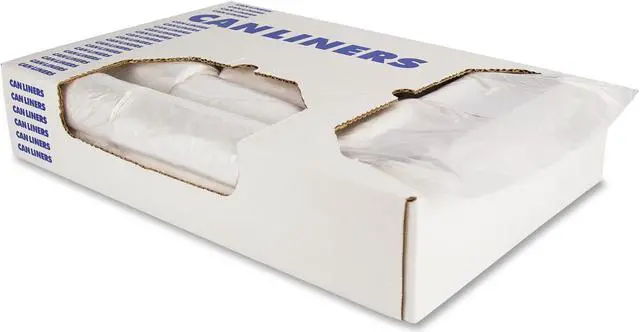 Alt view image 2 of 2 - Heritage Standard High Density Coreless Roll Liners