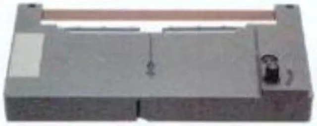 Main image of EPSON GENERAL RIBBON Compatible Ribbon, PURPLE, yield 4 MILL E285P