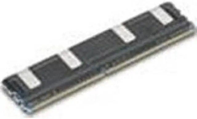 Alt view image 3 of 9 - 8GB PC4 DDR4 2400MHz