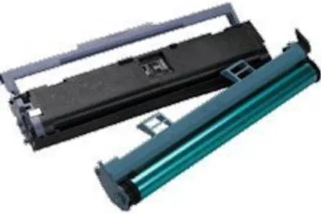 Alt view image 2 of 3 - Sharp FO29ND Black Toner Developer Cartridge 3000 Page Black