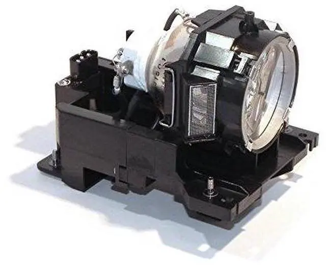 Alt view image 2 of 13 - Battery Technology Dt00873-Bti Replacement Lamp