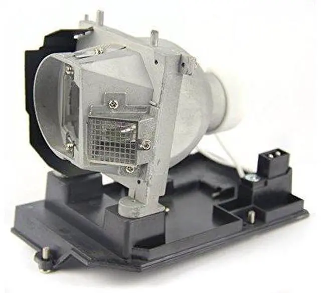 Alt view image 3 of 11 - BTI Projector Lamp