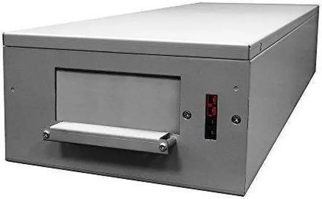 Main image of UPS REPLACEMENT BATT CARTRIDGE