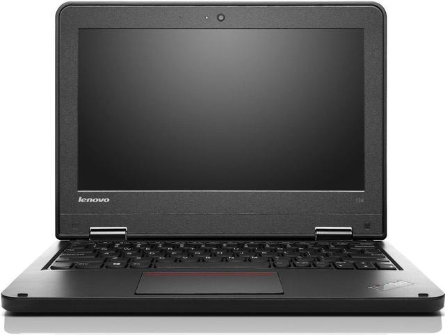 - Like ThinkPad Yoga 11e Chromebook (3rd Intel Celeron N3160 GHz) 16 GB eMMC SSD 11.6" Touchscreen Chrome OS Chromebooks - Newegg.com