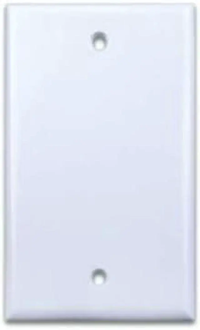 Main image of Vanco Faceplate