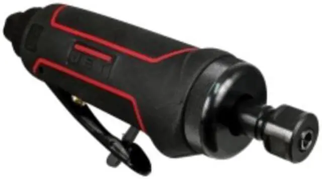 Main image of R12 1/4 in. Air Die Grinder