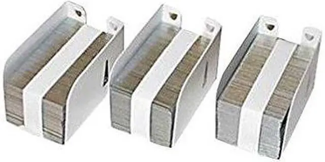 Main image of CopyStar 1903JY0000  SH10 OEM Staples Yields 5,000 Pages