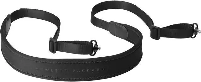 Main image of HP K7T92AA Retail Case Shoulder Strap