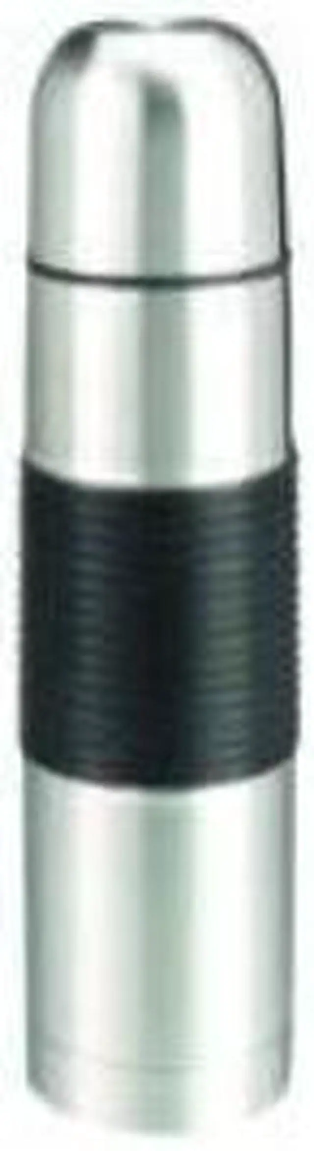 Main image of BRENTWOOD APPLIANCES Stainless Steel Vacuum Flask Coffee Thermo