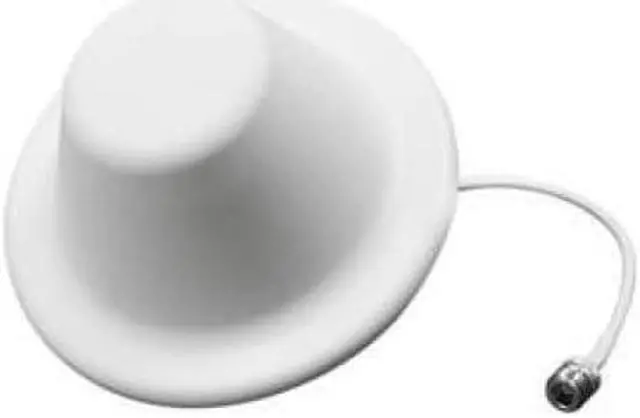 Alt view image 2 of 9 - weBoost 304412 4G Dome Antenna 50 Ohm