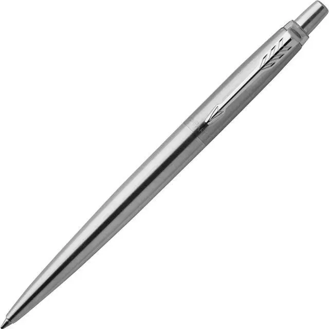 Alt view image 2 of 2 - Parker Jotter Retractable Ballpoint Pen - PAR1953170