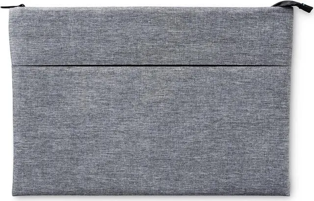 Main image of Wacom ACK52702 Soft Tablet Case, Large, For Intuos Pro, Cintiq Pro or MobileStudio Pro