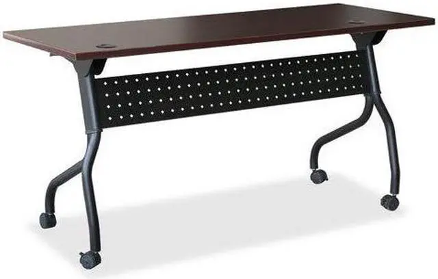 Alt view image 5 of 7 - Lorell 59514