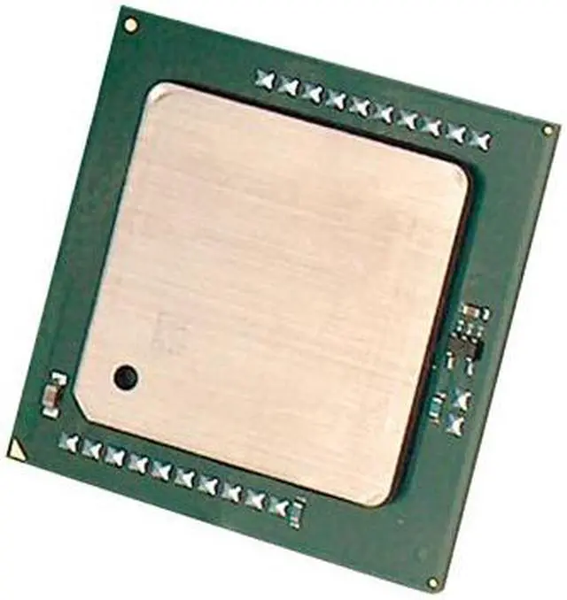 Alt view image 2 of 6 - HP 818194-B21 Intel Xeon E5-2643V4 - 3.4 Ghz - 6-Core - 12 Threads - 20 Mb Cache - Fclga2011-V3 Socket