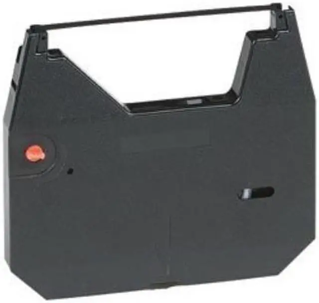 Alt view image 2 of 4 - LD Products Compatible Printer Ribbon Cartridge Replacement for Brother 1030 GR153 (Black)