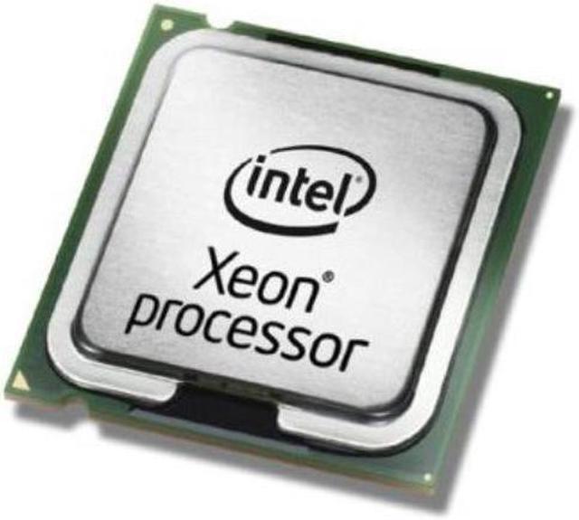 Alt view image 2 of 3 - HP Xeon E7-4830 2.13 GHz Processor Upgrade - Socket LGA-1567