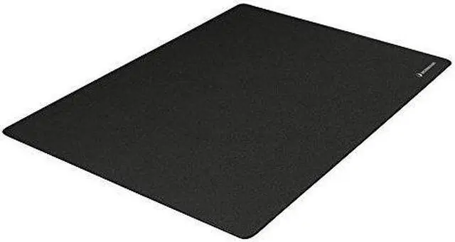 Alt view image 4 of 4 - CadMouse Pad