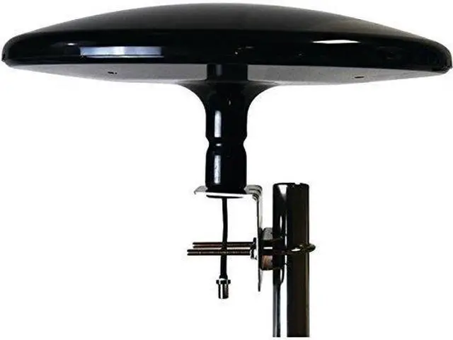 Main image of Winegard MS-3005 MetroStar Digital 360 Antenna