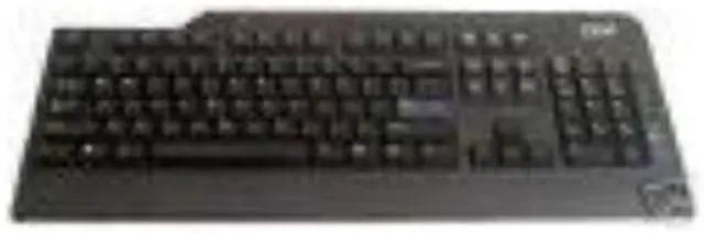 Main image of Protect Computer Products Im761-104 Lenovo Models Kb0225/sk8820/ku0225 Pc Keyboard Cover (im761104)
